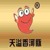 某上市公司CEO离婚案开庭，财产分割高达50亿