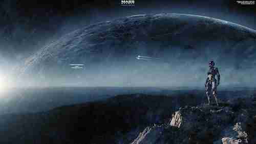 Steam七月热门新品：《死亡搁浅》、《紫塞秋风》与《红怪》等